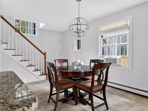 Newton, MA 02466,179 Auburn Street #-