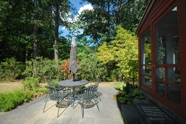Concord, MA 01742,4 Edmonds #4