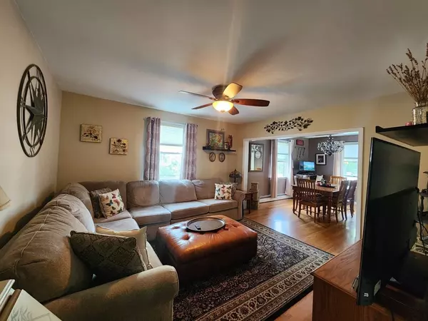 Lynn, MA 01904,9 Floyd Ave