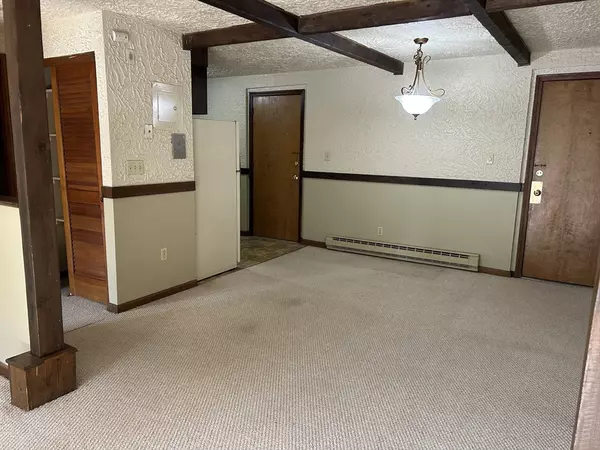 Everett, MA 02149,75 Winthrop St #34