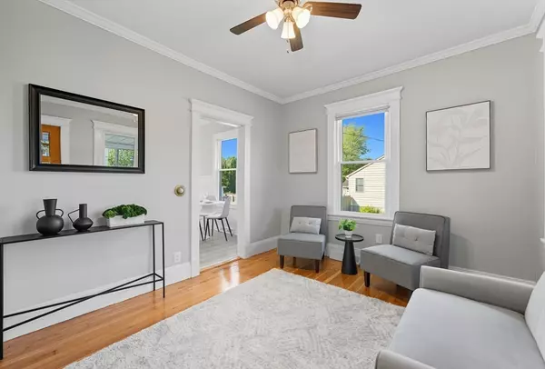 Springfield, MA 01118,33 Taber St