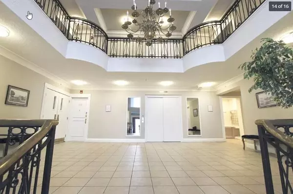 Lynn, MA 01902,285 Lynn Shore Dr #304