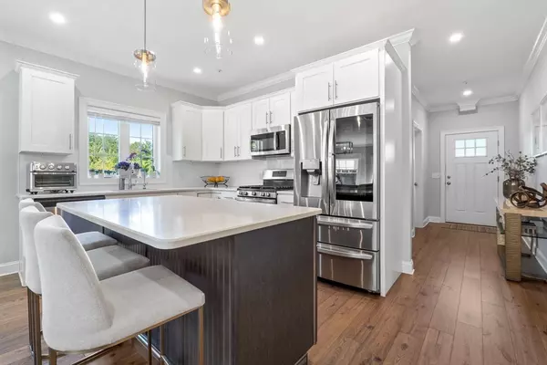 Clinton, MA 01510,843 Ledgewood Way #843