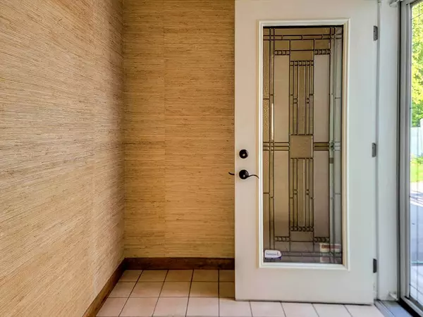 Nashua, NH 03062,30 Clearview Drive