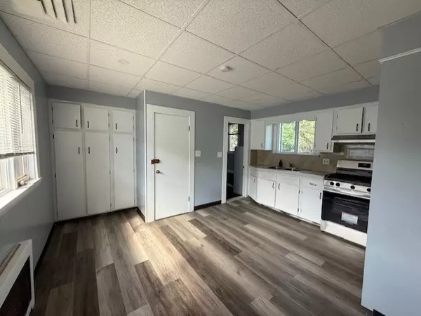 Malden, MA 02148,63 Whitman #2