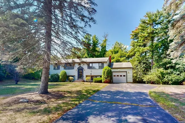 Pembroke, MA 02359,687 Center St.