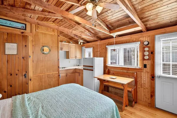 Provincetown, MA 02657,357 Commercial Street #Unit 3