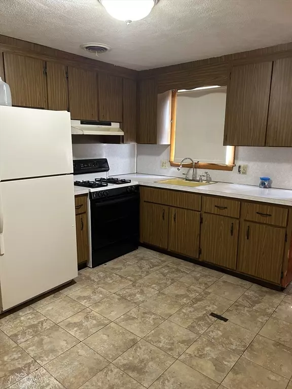 Saugus, MA 01906,95 Main St