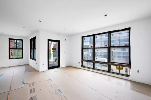 Boston, MA 02135,36 Colborne Rd