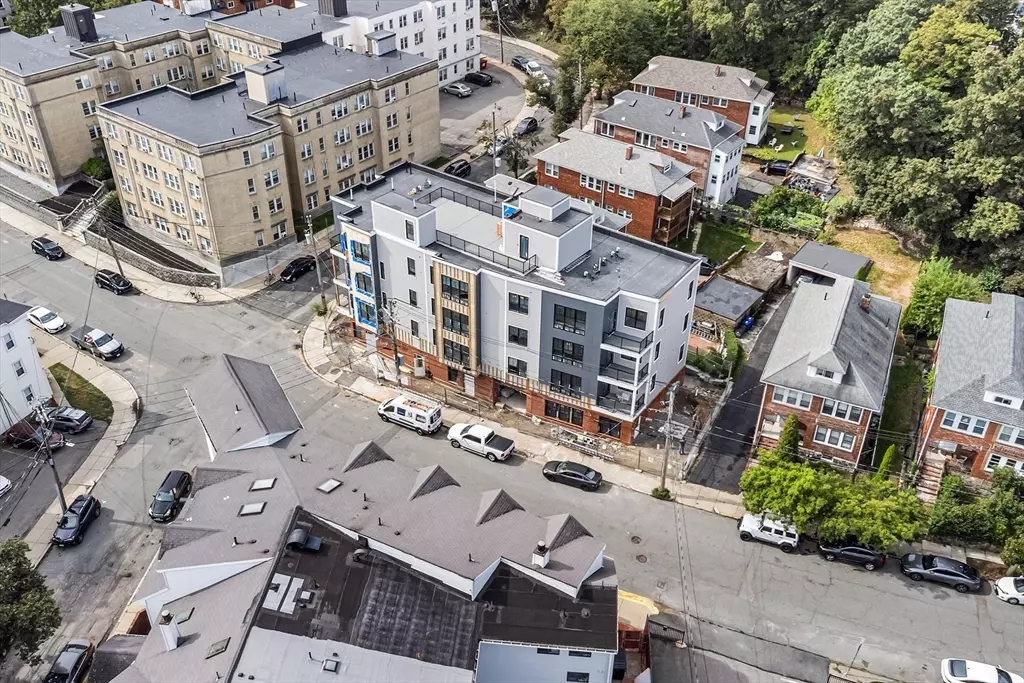 Boston, MA 02135,36 Colborne Rd