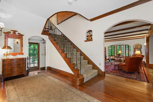 Newton, MA 02467,146 Woodchester Drive