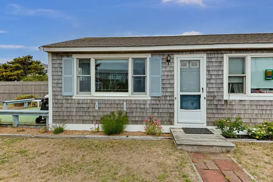 963 Commercial St #63, Provincetown, MA 02657