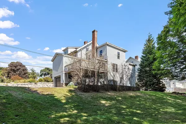 Gardner, MA 01440,64 Central St