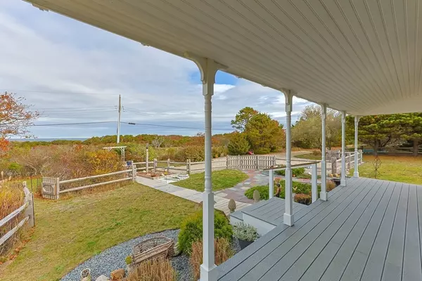 Truro, MA 02666,11 Highland Light Rd