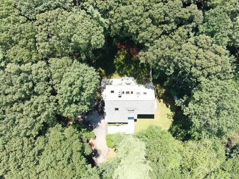 5 Joan Avenue, Framingham, MA 01701