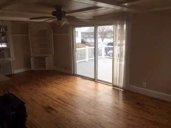 Wakefield, MA 01880,6 Sweetser Steet #0