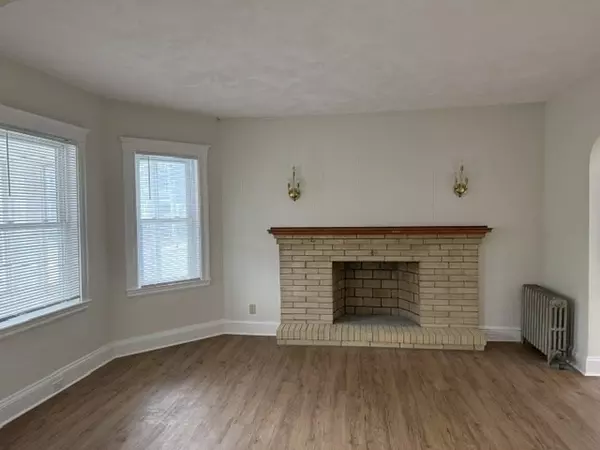 Medford, MA 02155,232 Central Ave #1