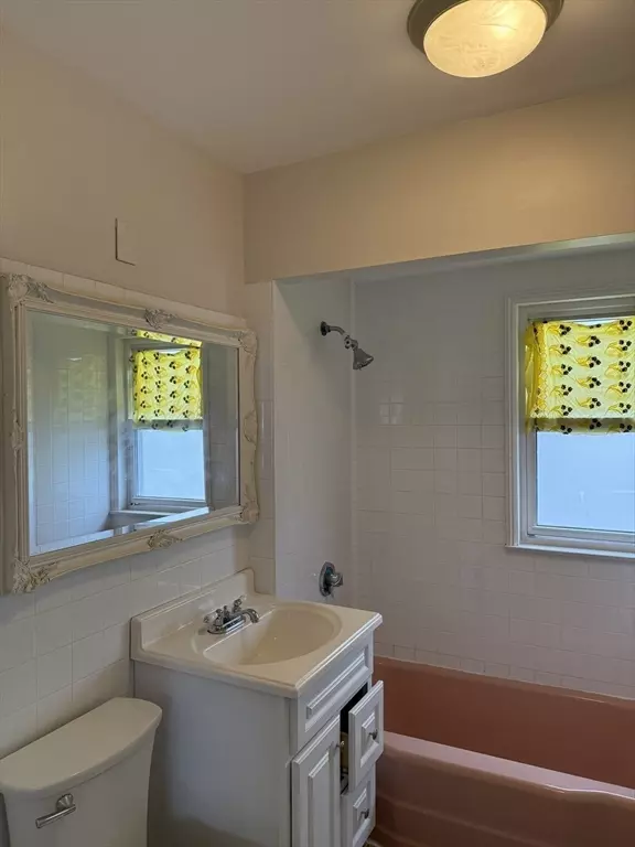 Medford, MA 02155,232 Central Ave #1