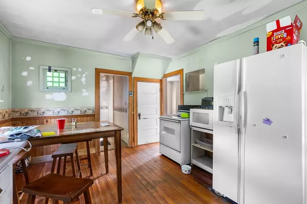 Lowell, MA 01852,41 Devine Ave
