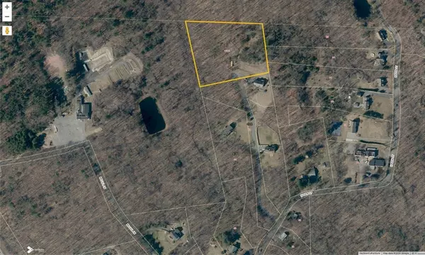 Milford, MA 01757,0 Mcgill Ln