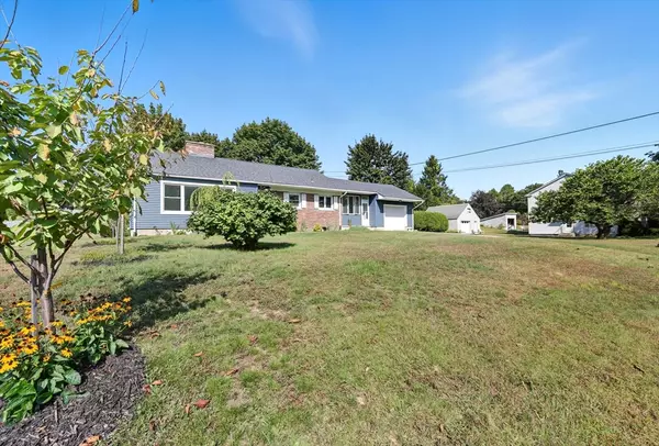 Westfield, MA 01085,346 E Mountain Rd
