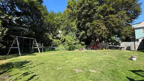 Adams, MA 01220,98-100 Columbia Street