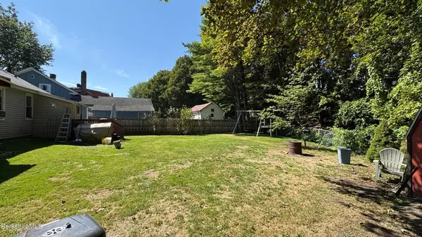 Adams, MA 01220,98-100 Columbia Street