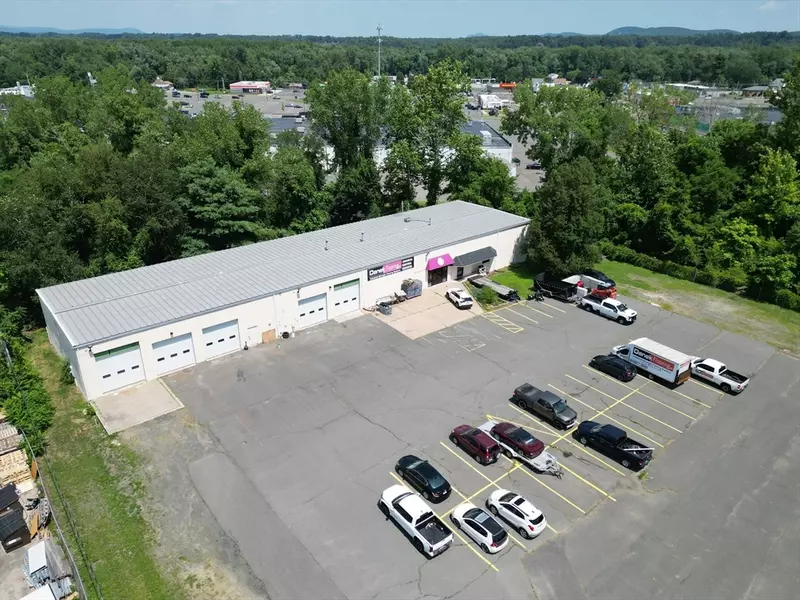 68 Mainline Dr, Westfield, MA 01085