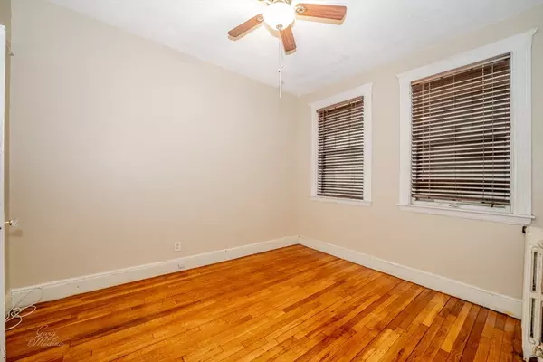 Boston, MA 02135,32 Sidlaw Rd #3