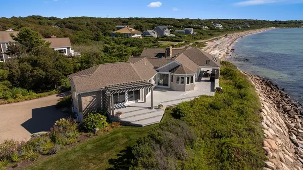 Falmouth, MA 02540,112 Racing Beach Ave