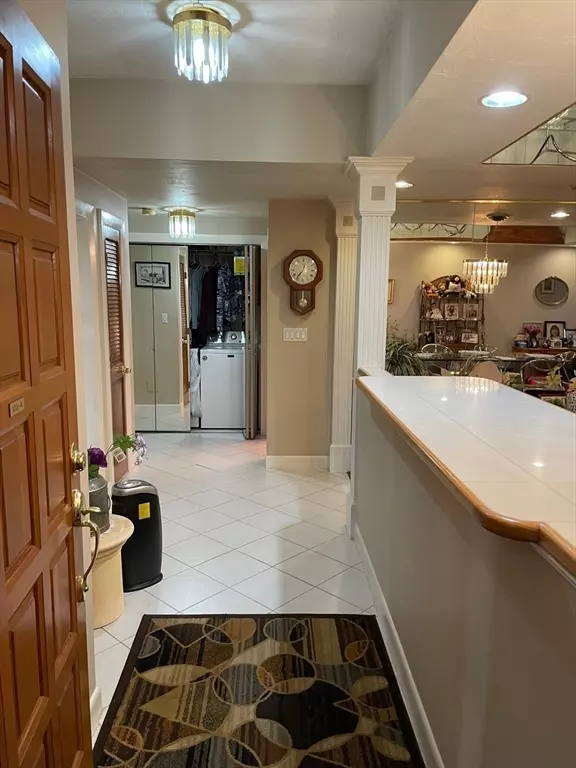 Stoughton, MA 02072,103 Kim Ter #A