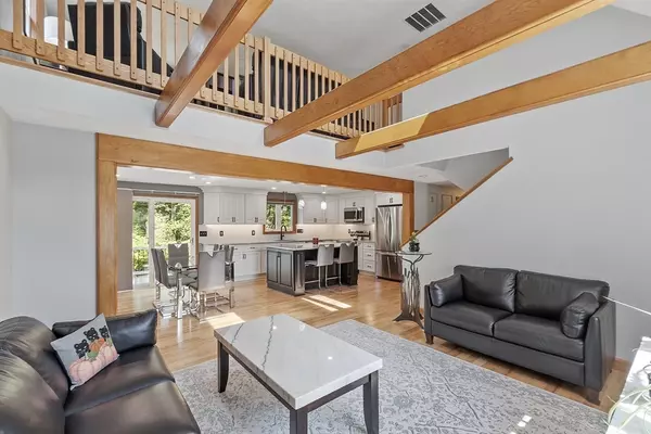 Wilmington, MA 01887,11 Clark Terrace