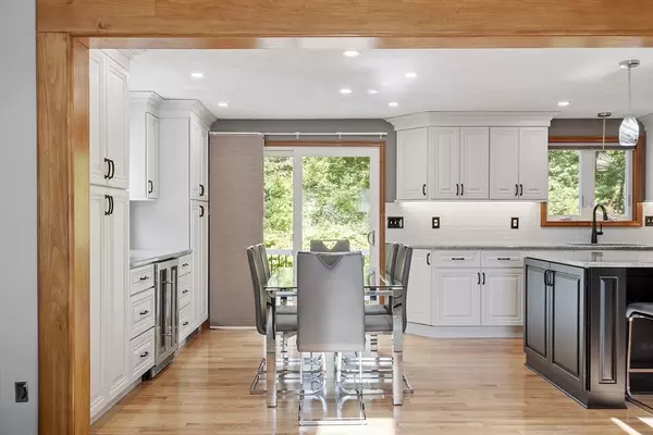 Wilmington, MA 01887,11 Clark Terrace