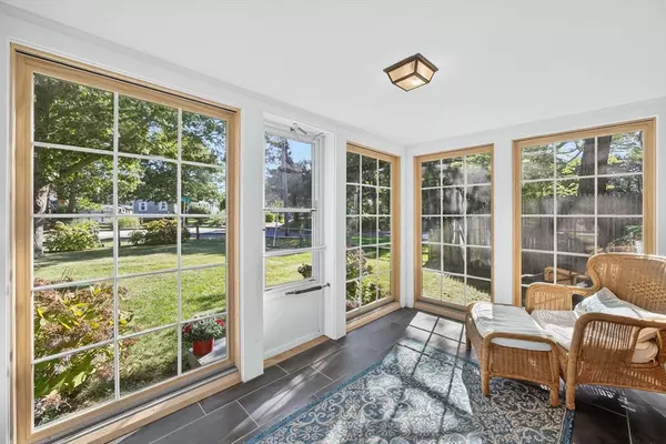 Yarmouth, MA 02664,27 Wilfin Road