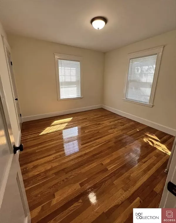 Boston, MA 02125,769 Columbia Rd #1