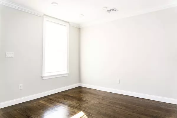 Boston, MA 02128,75 Morris St. #1