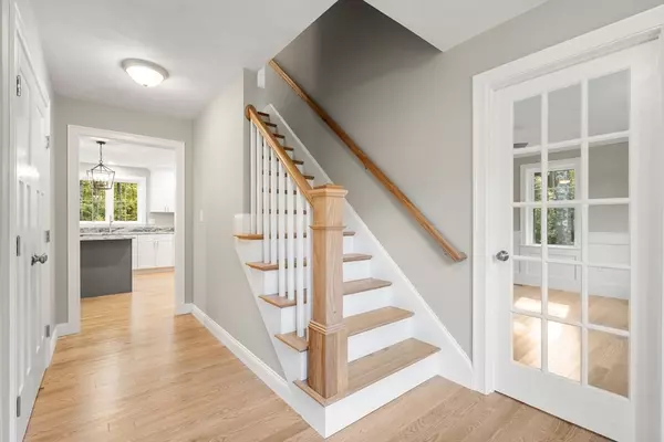 Rutland, MA 01543,146 Wachusett St.