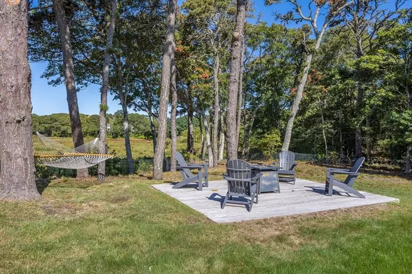 Chatham, MA 02633,6 Stephen Dr