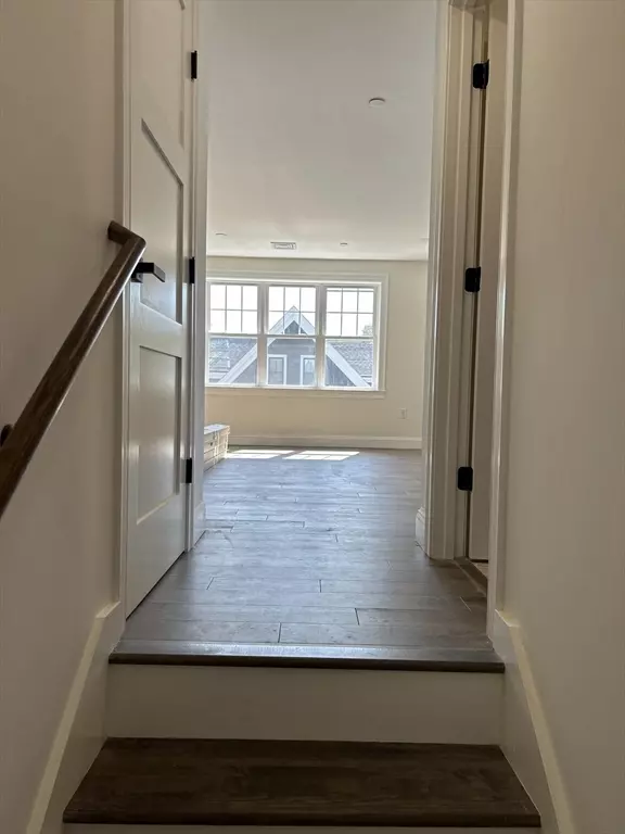 Boston, MA 02131,33 Colberg #3