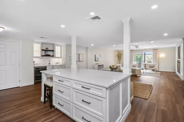 Quincy, MA 02169,40 Greenleaf St #102