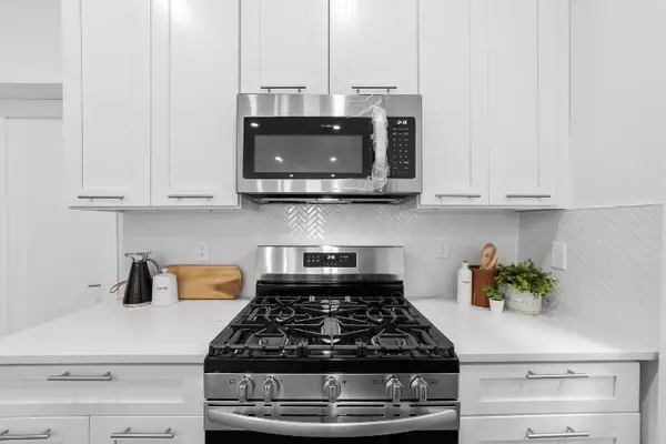 Cambridge, MA 02139,222 Columbia #1