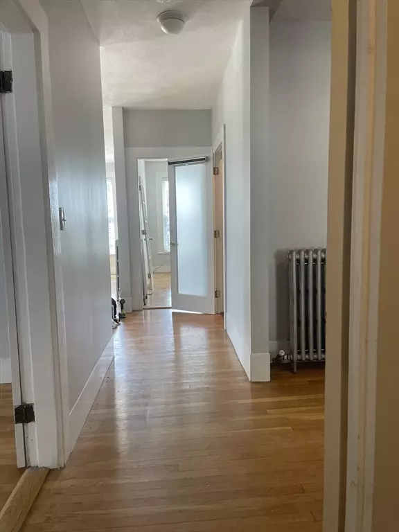 Swampscott, MA 01907,4 Blaney Street #2