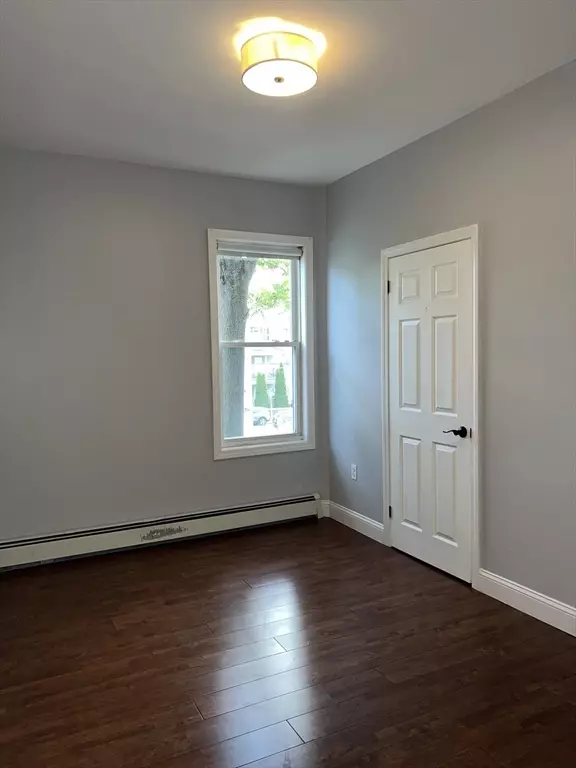 Lawrence, MA 01841,1 Lindner Ct #1