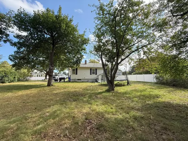 Taunton, MA 02780,214 Eldridge St