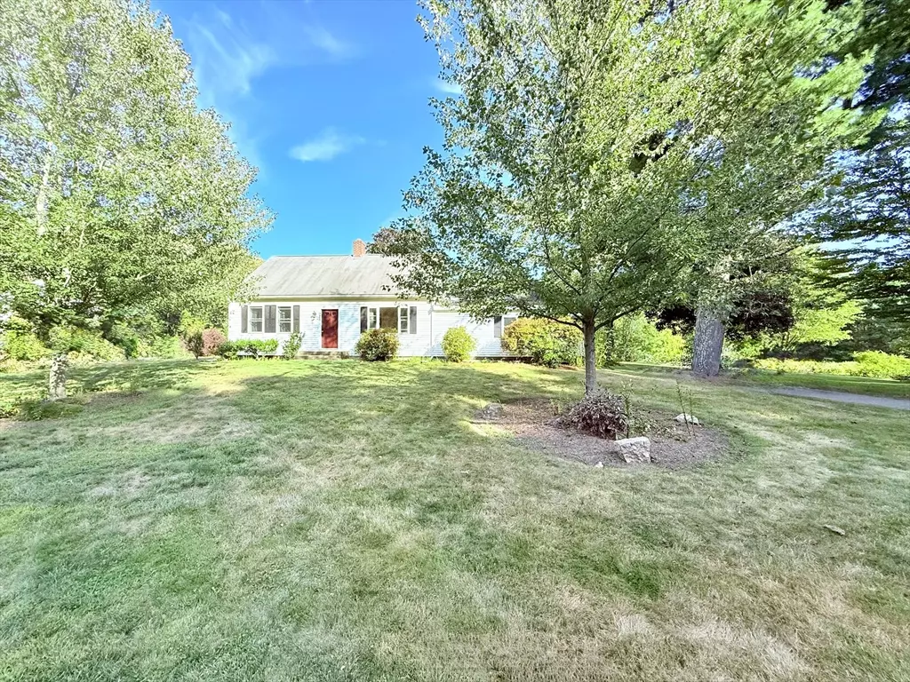 Bellingham, MA 02019,975 S Main St