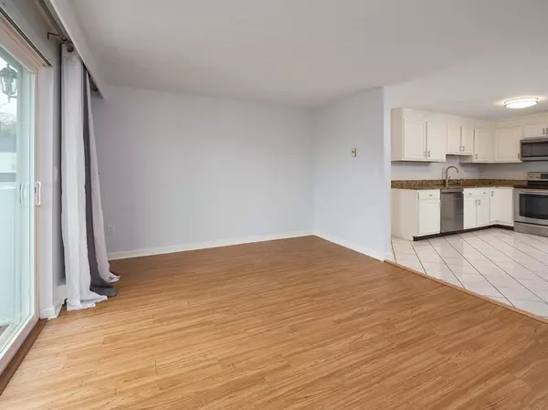 Worcester, MA 01605,655 Plantation St. #17 Bldg B