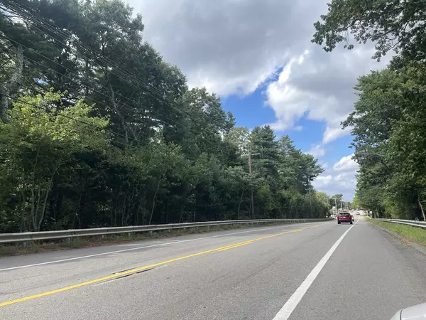 Lakeville, MA 02347,39 A Bedford St