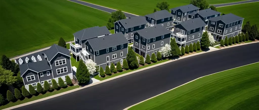 2 Old County Rd #11, Salisbury, MA 01952