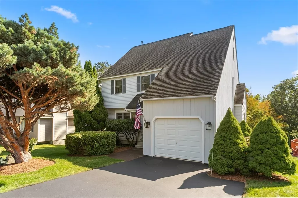 Worcester, MA 01602,297 Mower Street