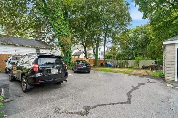 Attleboro, MA 02703,231 Park Street